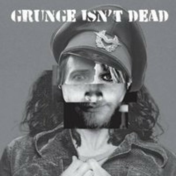 The Lost Dogs - Grunge Rock Tribute Night