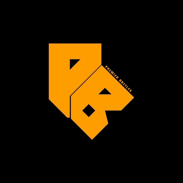 Live Rap Battles Where Winning Matter Semi-Final