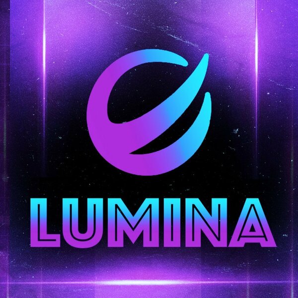 Lumina: