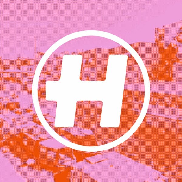 Hospital30 Block Party