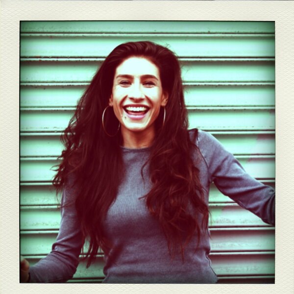 Hilarity Bites Comedy Club ft. Louise Young & David Eagle