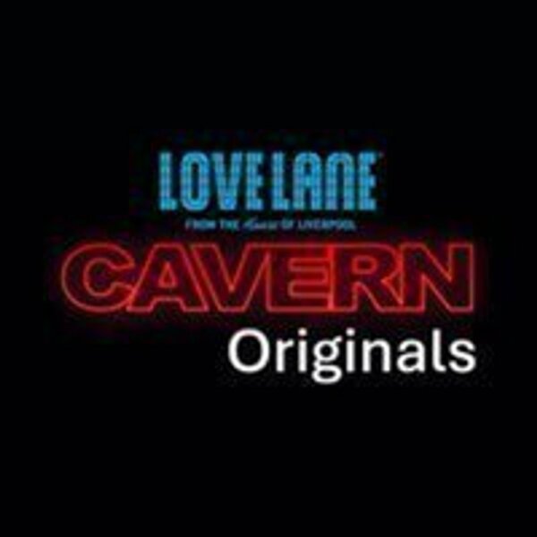 Cavern Originals