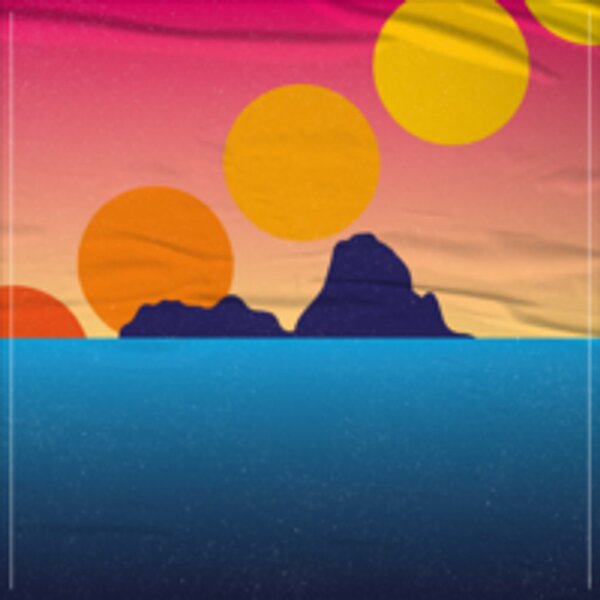 All Day Ibiza Classics