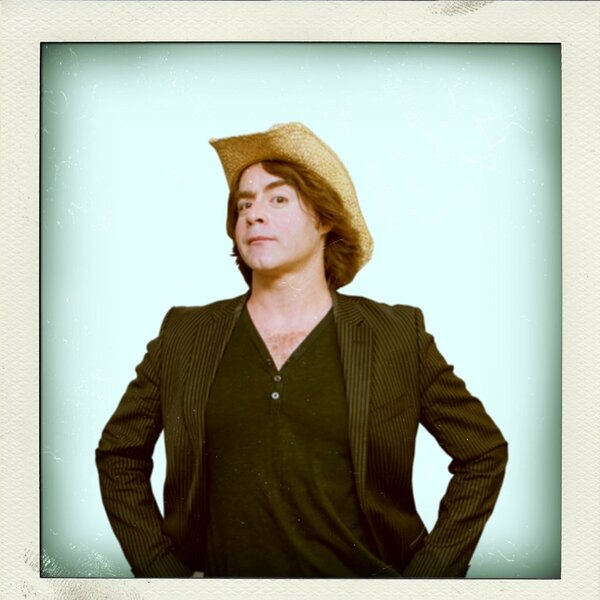 Hilarity Bites Comedy Club ft. Christian Reilly & Peter Brush