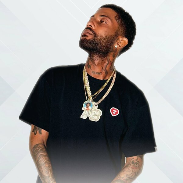 Skippa - Live in Concert