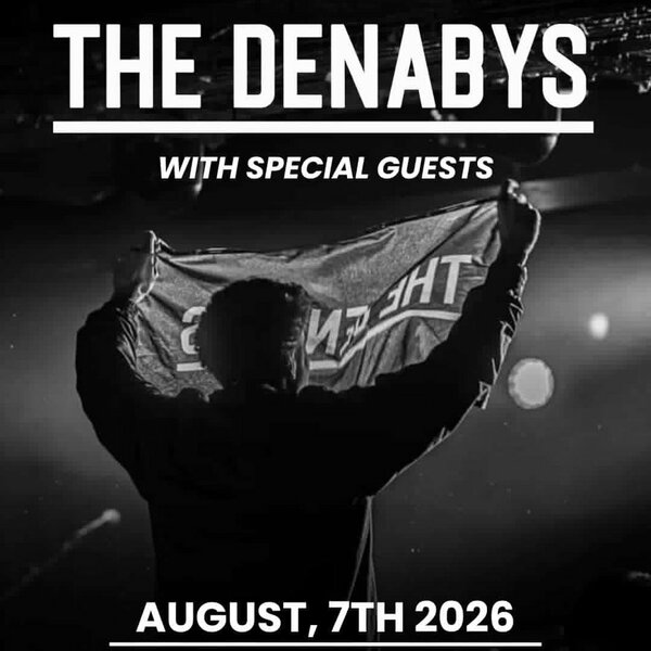 The Denabys The Garrison Barnsley
