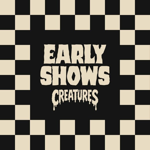 Comedy Debate Show Creatures Comedy Club