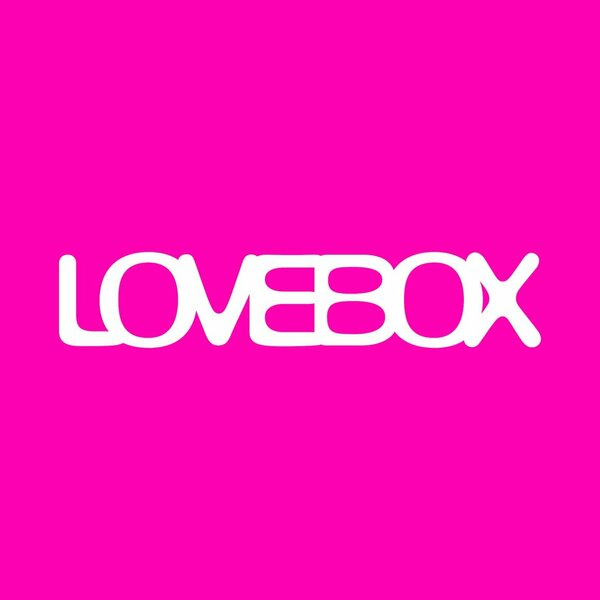 Lovebox Festival