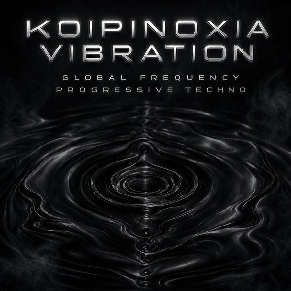 Koipinoxia Vibration