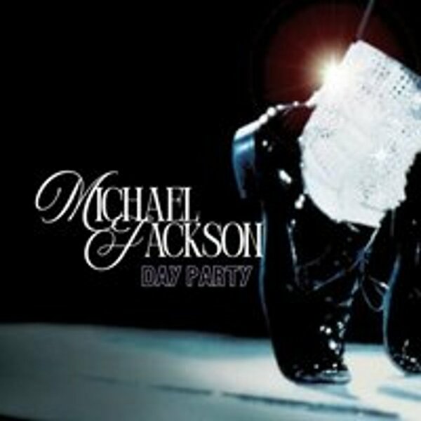 Michael Jackson Day Party and a Celebration of the King of Pop