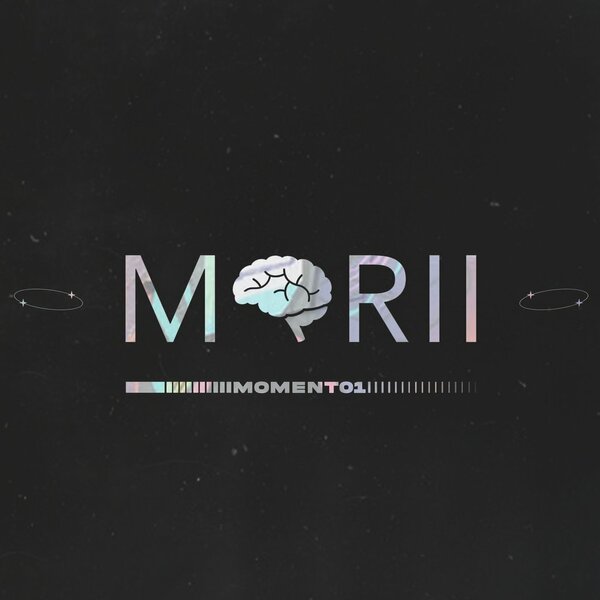 Morii Records - Moment 01 (ft. ENiGMA Dubz, Jaz Imsky & more)