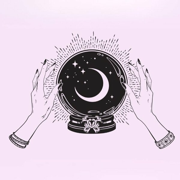 The History Of Witchcraft & Women: Magic, Rituals & The Patriarchy