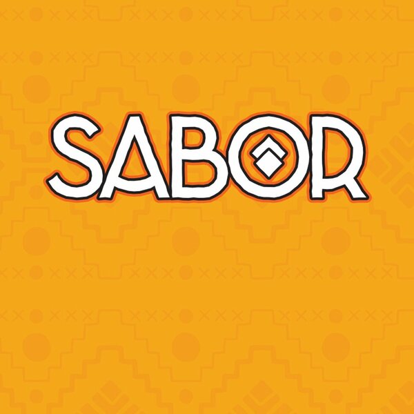 SABOR - Venezuela Independence Day