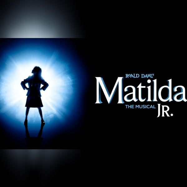 Matilda Jnr