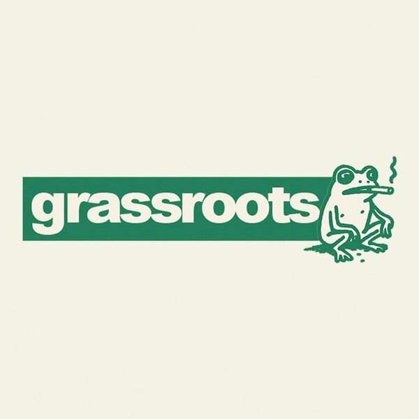 Grassroots: Jungle, Jungle Tek, Breaks