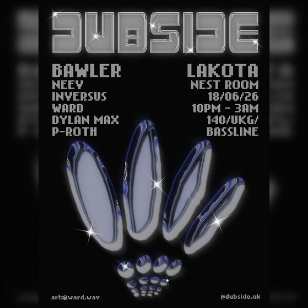 Dubside