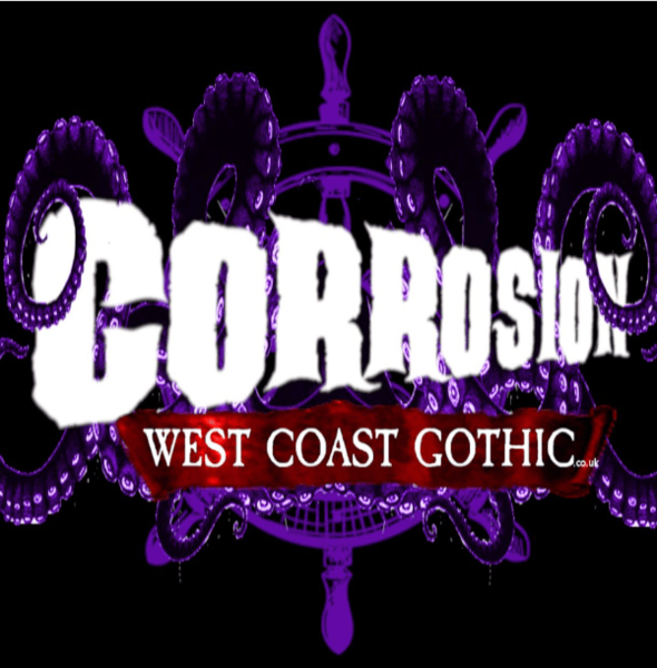 Corrosion Fest 2026