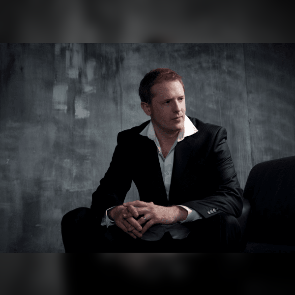 Grieg Piano Concerto by Candlelight