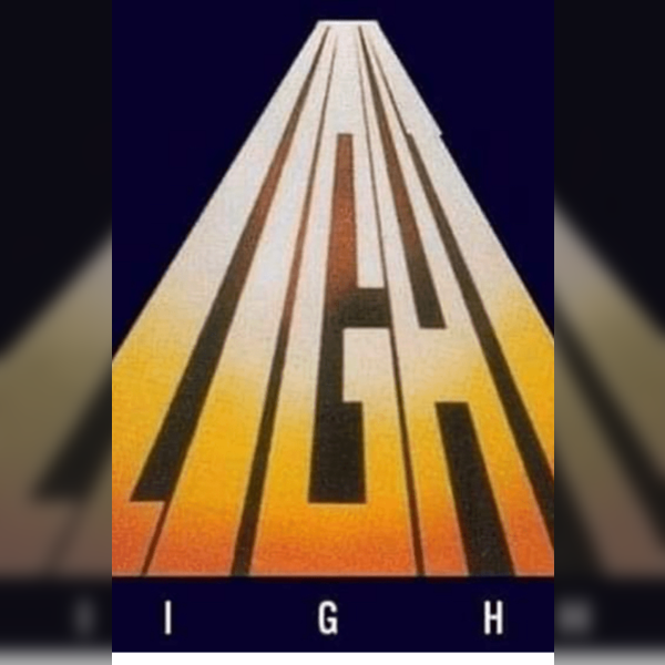 Light