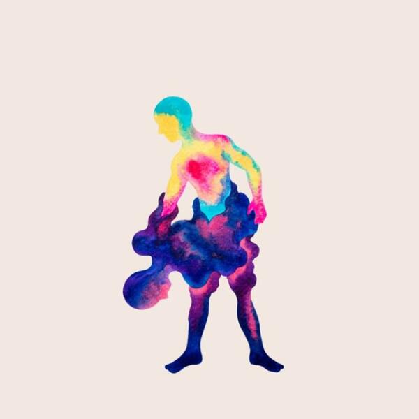 The Science Of Trauma & The Body