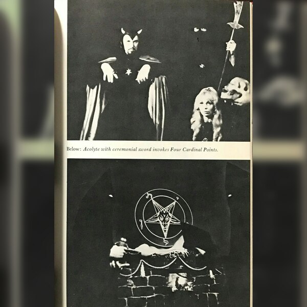 Wizard Master + Dungeön + Tbc