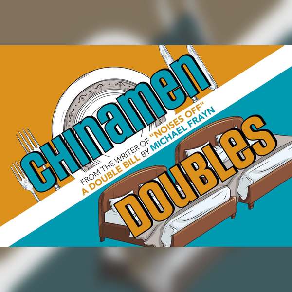 Chinamen & Doubles