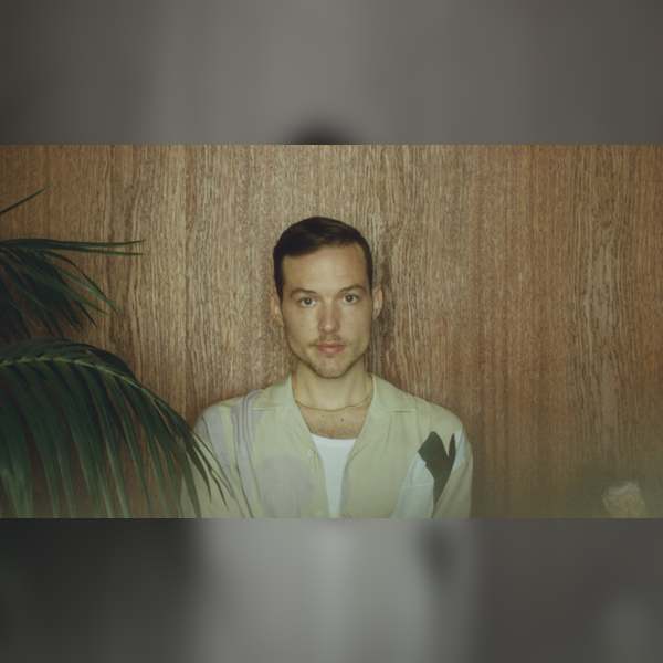 The Warehouse Project, Orbital, Armand Van Helden, Kerri Chandler, Groove Armada, David Morales