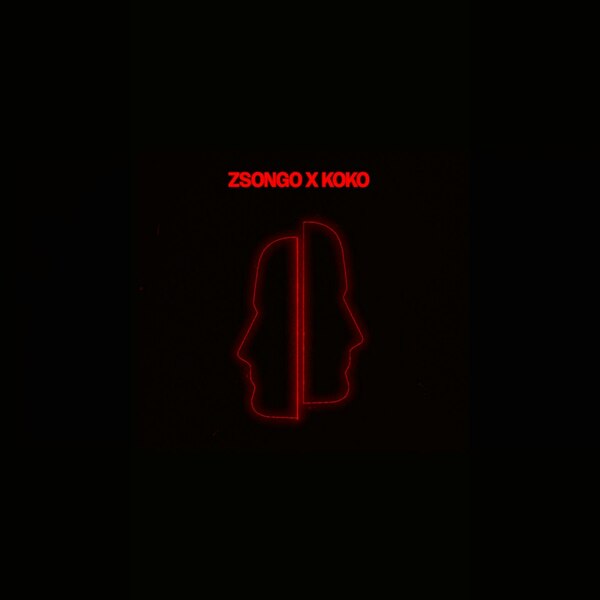 Zsongo: London Debut [new Date Added]