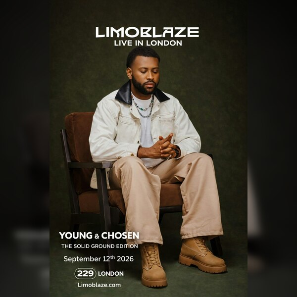 Limoblaze