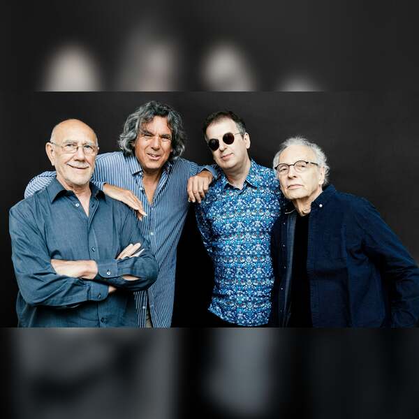 Soft MacHine