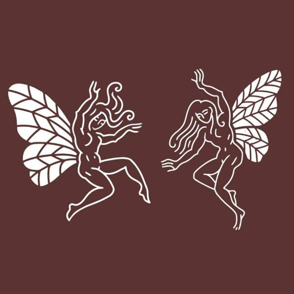 Folklore & Women: The Power Of Folklore In Reclaiming Female Stories