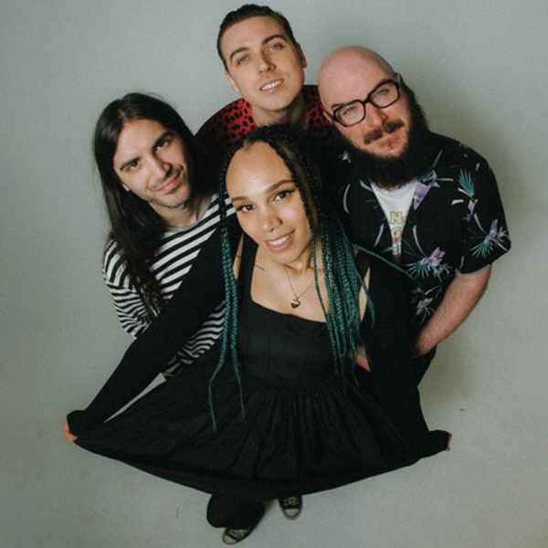 The Skints