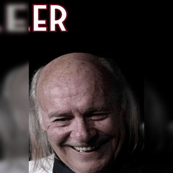 Comedy Night with Mick Miller - Solihull