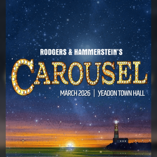 Carousel