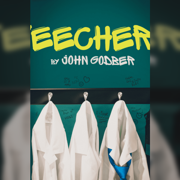 Teechers