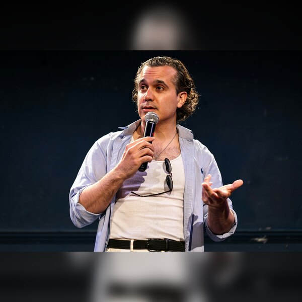 Sami Abu Wardeh [wip]