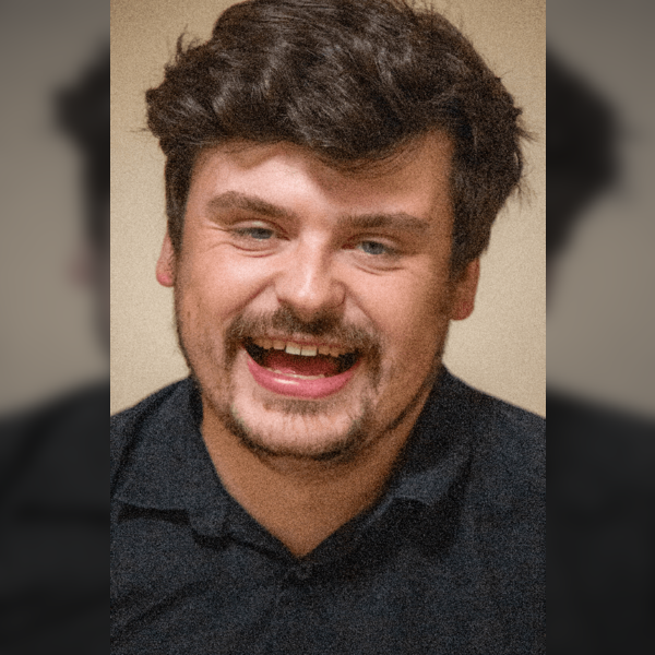 Harmony and Ensemble Magic - Group Singing Skills - singing workshop with Wil Jones