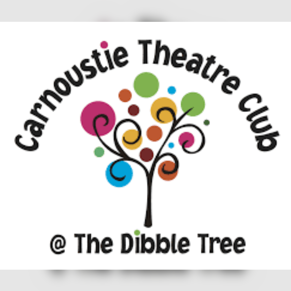 Two 1 Act Plays from Office Suite by Alan Bennett