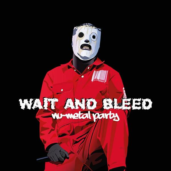 Wait & Bleed
