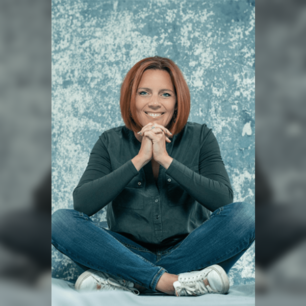 Witty Words: How to Use Humour in Writing
