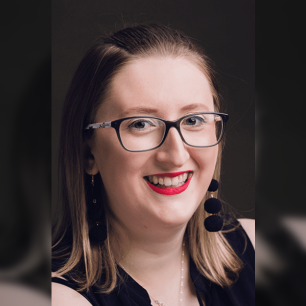 Find Your Social Platform, Build Your Author Brand: Eleanor Pilcher