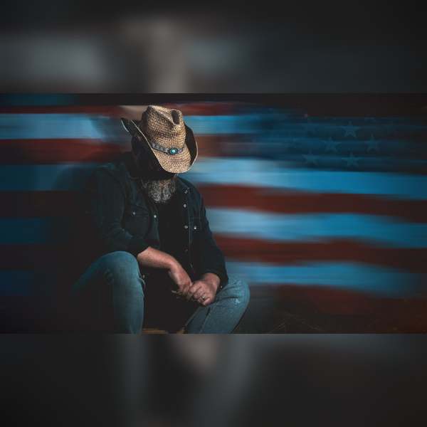 The Chris Stapleton Experience, Morgan Wallen Tribute UK
