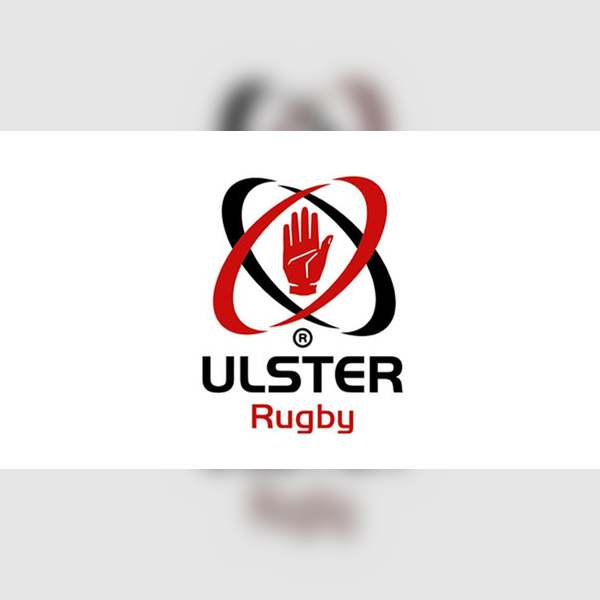 Ulster Rugby, Benetton Rugby