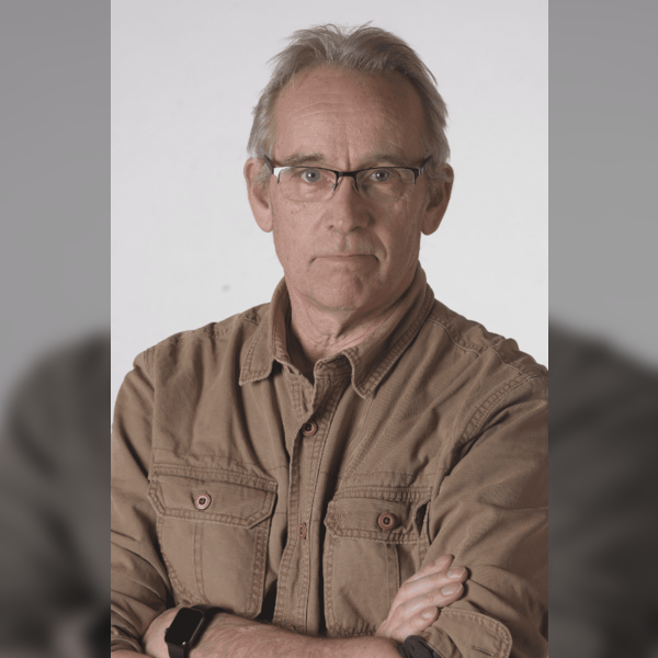 Jasper Fforde:  Wildly inventive, genre-bending novels  @ Southwold Literary Festival