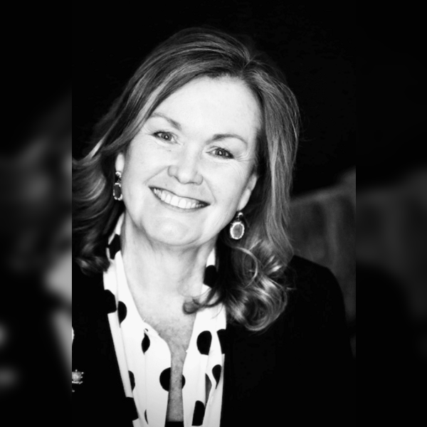 Southwold Literary Festival ~ Wendy Holden: Author of The Teacher of Auschwitz