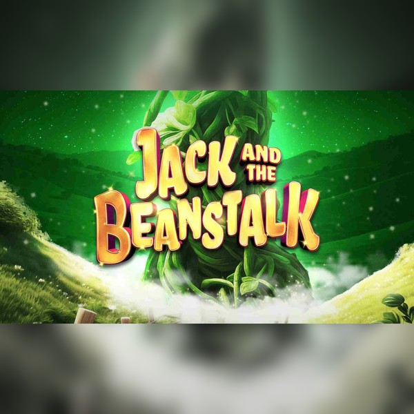 Jack And The Beanstalk