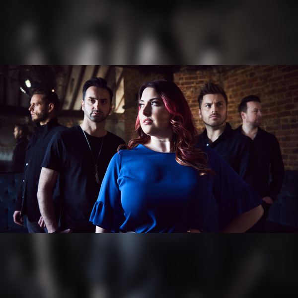 Jess & the Bandits