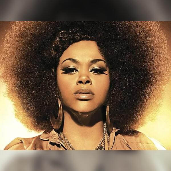 Who Is Jill Scott? Revisited - 25th Anniversary
