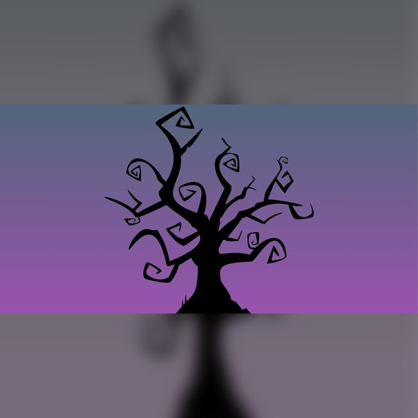 The Art Of Tim Burton: Exploring Dark Fantasy