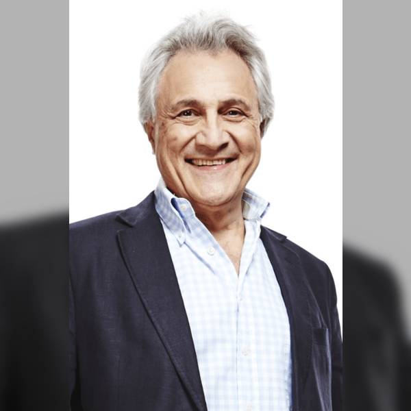 John Suchet  In Search of Beethoven